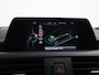 BMW 1-Serie 116i 5-DEURS SPORT + STOELVERW. | CRUISE CONTROL | NAVIGATIE | CLIMATE CONTROL