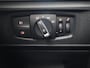 BMW 1-Serie 116i 5-DEURS SPORT + STOELVERW. | CRUISE CONTROL | NAVIGATIE | CLIMATE CONTROL
