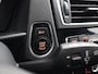 BMW 1-Serie 116i 5-DEURS SPORT + STOELVERW. | CRUISE CONTROL | NAVIGATIE | CLIMATE CONTROL