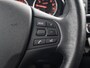 BMW 1-Serie 116i 5-DEURS SPORT + STOELVERW. | CRUISE CONTROL | NAVIGATIE | CLIMATE CONTROL
