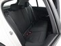 BMW 1-Serie 116i 5-DEURS SPORT + STOELVERW. | CRUISE CONTROL | NAVIGATIE | CLIMATE CONTROL