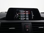 BMW 1-Serie 116i 5-DEURS SPORT + STOELVERW. | CRUISE CONTROL | NAVIGATIE | CLIMATE CONTROL