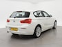BMW 1-Serie 116i 5-DEURS SPORT + STOELVERW. | CRUISE CONTROL | NAVIGATIE | CLIMATE CONTROL