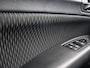 BMW 1-Serie 116i 5-DEURS SPORT + STOELVERW. | CRUISE CONTROL | NAVIGATIE | CLIMATE CONTROL