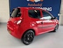 Renault Twingo 1.2 16V Collection / bj.2013 / kleur: rood / airco / NAP met 166373 km.en APK tot 05/2027 / zeer netjes en zuinig!!