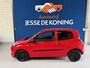 Renault Twingo 1.2 16V Collection / bj.2013 / kleur: rood / airco / NAP met 166373 km.en APK tot 05/2027 / zeer netjes en zuinig!!