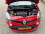 Renault Twingo 1.2 16V Collection / bj.2013 / kleur: rood / airco / NAP met 166373 km.en APK tot 05/2027 / zeer netjes en zuinig!!