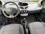 Renault Twingo 1.2 16V Collection / bj.2013 / kleur: rood / airco / NAP met 166373 km.en APK tot 05/2027 / zeer netjes en zuinig!!