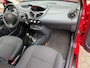 Renault Twingo 1.2 16V Collection / bj.2013 / kleur: rood / airco / NAP met 166373 km.en APK tot 05/2027 / zeer netjes en zuinig!!