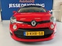 Renault Twingo 1.2 16V Collection / bj.2013 / kleur: rood / airco / NAP met 166373 km.en APK tot 05/2027 / zeer netjes en zuinig!!