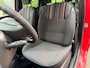 Renault Twingo 1.2 16V Collection / bj.2013 / kleur: rood / airco / NAP met 166373 km.en APK tot 05/2027 / zeer netjes en zuinig!!