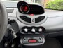 Renault Twingo 1.2 16V Collection / bj.2013 / kleur: rood / airco / NAP met 166373 km.en APK tot 05/2027 / zeer netjes en zuinig!!