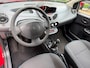 Renault Twingo 1.2 16V Collection / bj.2013 / kleur: rood / airco / NAP met 166373 km.en APK tot 05/2027 / zeer netjes en zuinig!!