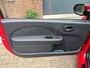 Renault Twingo 1.2 16V Collection / bj.2013 / kleur: rood / airco / NAP met 166373 km.en APK tot 05/2027 / zeer netjes en zuinig!!