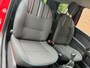 Renault Twingo 1.2 16V Collection / bj.2013 / kleur: rood / airco / NAP met 166373 km.en APK tot 05/2027 / zeer netjes en zuinig!!