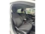 Peugeot 208 1.2 PureTech Blue Lion |Goed Onderhouden|Cruise & Bleutooth| Incl Winterset