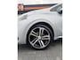 Peugeot 208 1.2 PureTech Blue Lion |Goed Onderhouden|Cruise & Bleutooth| Incl Winterset