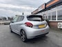 Peugeot 208 1.2 PureTech Blue Lion |Goed Onderhouden|Cruise & Bleutooth| Incl Winterset