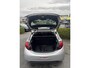 Peugeot 208 1.2 PureTech Blue Lion |Goed Onderhouden|Cruise & Bleutooth| Incl Winterset