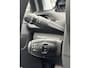 Peugeot 208 1.2 PureTech Blue Lion |Goed Onderhouden|Cruise & Bleutooth| Incl Winterset