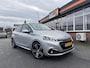 Peugeot 208 1.2 PureTech Blue Lion |Goed Onderhouden|Cruise & Bleutooth| Incl Winterset