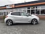 Peugeot 208 1.2 PureTech Blue Lion |Goed Onderhouden|Cruise & Bleutooth| Incl Winterset