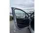 Peugeot 208 1.2 PureTech Blue Lion |Goed Onderhouden|Cruise & Bleutooth| Incl Winterset