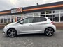 Peugeot 208 1.2 PureTech Blue Lion |Goed Onderhouden|Cruise & Bleutooth| Incl Winterset