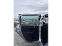 Peugeot 208 1.2 PureTech Blue Lion |Goed Onderhouden|Cruise & Bleutooth| Incl Winterset