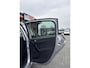 Peugeot 208 1.2 PureTech Blue Lion |Goed Onderhouden|Cruise & Bleutooth| Incl Winterset