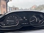 Peugeot 208 1.2 PureTech Blue Lion |Goed Onderhouden|Cruise & Bleutooth| Incl Winterset