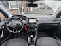 Peugeot 208 1.2 PureTech Blue Lion |Goed Onderhouden|Cruise & Bleutooth| Incl Winterset