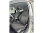 Peugeot 208 1.2 PureTech Blue Lion |Goed Onderhouden|Cruise & Bleutooth| Incl Winterset