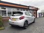 Peugeot 208 1.2 PureTech Blue Lion |Goed Onderhouden|Cruise & Bleutooth| Incl Winterset
