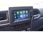 Renault Master 2.3 dCi 165 pk Bakwagen+Laadklep Apple Carplay Navi, Camera, Dakspoiler, Cruise Control, 3-Zits