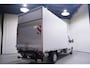Renault Master 2.3 dCi 165 pk Bakwagen+Laadklep Apple Carplay Navi, Camera, Dakspoiler, Cruise Control, 3-Zits