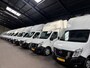 Renault Master 2.3 dCi 165 pk Bakwagen+Laadklep Apple Carplay Navi, Camera, Dakspoiler, Cruise Control, 3-Zits