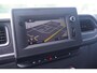 Renault Master 2.3 dCi 165 pk Bakwagen+Laadklep Apple Carplay Navi, Camera, Dakspoiler, Cruise Control, 3-Zits