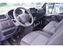 Renault Master 2.3 dCi 165 pk Bakwagen+Laadklep Apple Carplay Navi, Camera, Dakspoiler, Cruise Control, 3-Zits