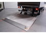 Renault Master 2.3 dCi 165 pk Bakwagen+Laadklep Apple Carplay Navi, Camera, Dakspoiler, Cruise Control, 3-Zits