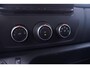 Renault Master 2.3 dCi 165 pk Bakwagen+Laadklep Apple Carplay Navi, Camera, Dakspoiler, Cruise Control, 3-Zits