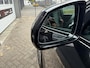 BMW X1 xDrive30e M SPORT MASSAGE ,PANO ,LEER ,HEAD UP