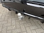 BMW X1 xDrive30e M SPORT MASSAGE ,PANO ,LEER ,HEAD UP