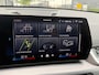 BMW X1 xDrive30e M SPORT MASSAGE ,PANO ,LEER ,HEAD UP