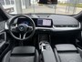 BMW X1 xDrive30e M SPORT MASSAGE ,PANO ,LEER ,HEAD UP