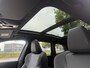 BMW X1 xDrive30e M SPORT MASSAGE ,PANO ,LEER ,HEAD UP
