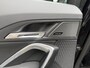 BMW X1 xDrive30e M SPORT MASSAGE ,PANO ,LEER ,HEAD UP