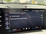 BMW X1 xDrive30e M SPORT MASSAGE ,PANO ,LEER ,HEAD UP