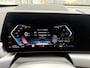 BMW X1 xDrive30e M SPORT MASSAGE ,PANO ,LEER ,HEAD UP