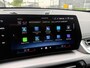 BMW X1 xDrive30e M SPORT MASSAGE ,PANO ,LEER ,HEAD UP